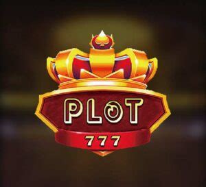 777 pldt casino